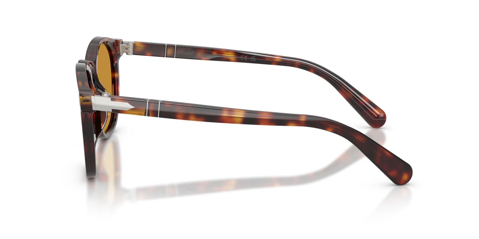 Persol 3413S Sunglasses - view 12